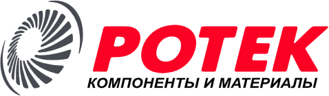 Energy Pumps