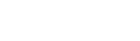 Energy Pumps Energy Pumps