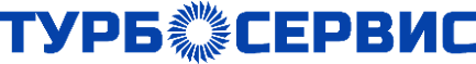 Турбосервис