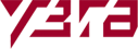 УЗГА