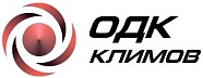 ОДК-Климов
