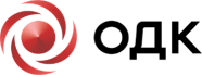 ОДК