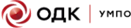 ОДК-УМПО